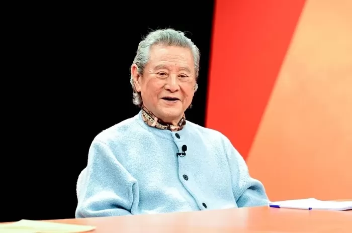 SBS '미운 우리 새끼'