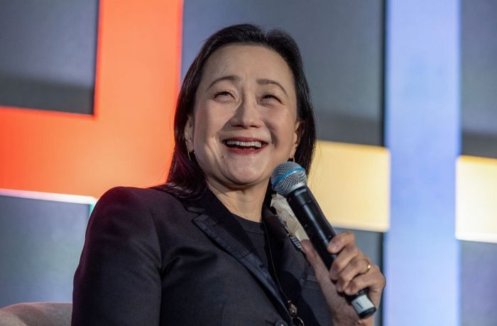 ‘첫 무슬림 뉴욕시장’ 맘다니, 취임위원에 ‘파친코’ 이민진 작가 위촉