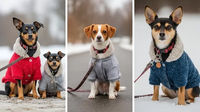 입력 프롬프트를 기반으로 생성된 이미지