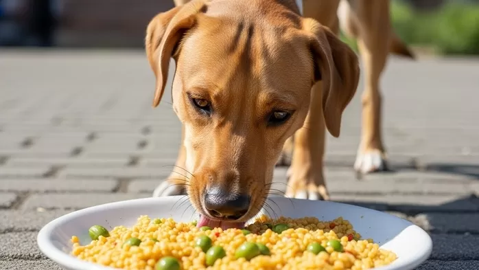 입력 프롬프트를 기반으로 생성된 이미지