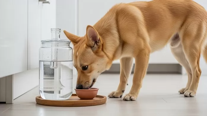 입력 프롬프트를 기반으로 생성된 이미지