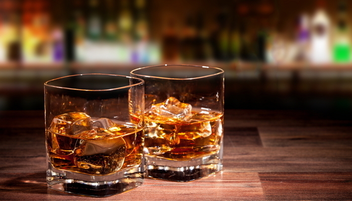 매일 먹는 술 한 잔, ‘이 암’ 위험 50% 증가시킨다