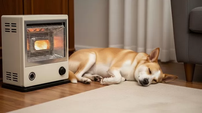 입력 프롬프트를 기반으로 생성된 이미지