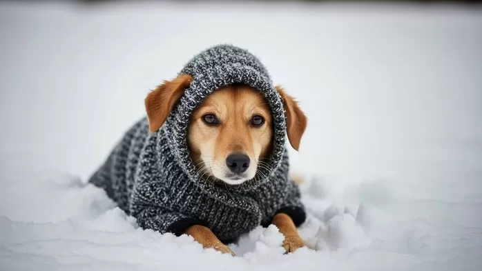 입력 프롬프트를 기반으로 생성된 이미지