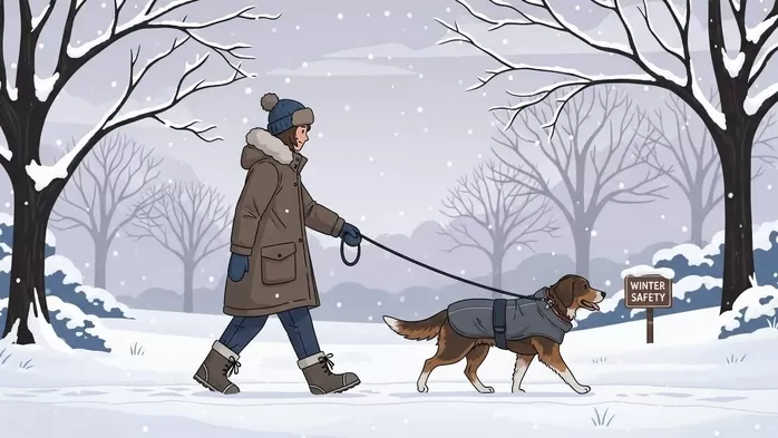 입력 프롬프트를 기반으로 생성된 이미지