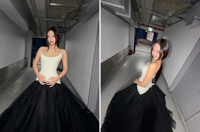 2025-12-26 15 21 00.jpg