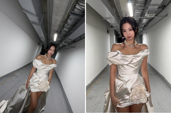 2025-12-26 15 21 29.jpg