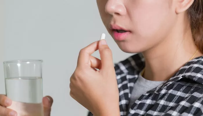 기사의 이해를 돕기 위한 자료 사진 / gettyimagesBank