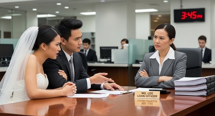 2025-12-26 15 33 46.jpg