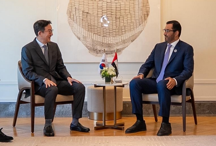 ㅅㄴ 2025-12-26 13 59 05.jpg