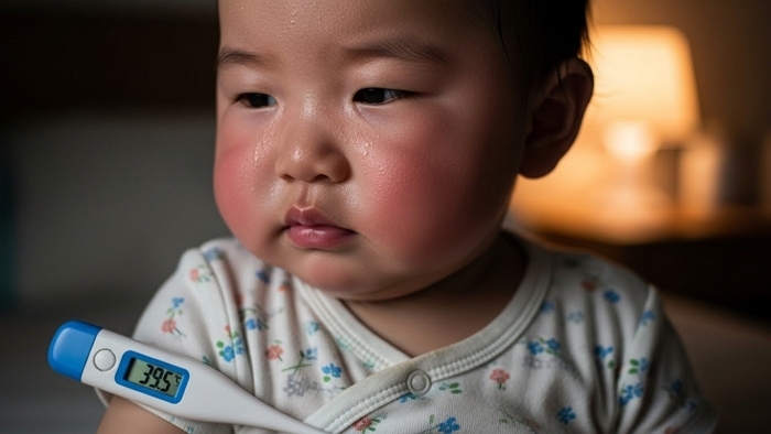 2025-12-26 16 41 26.jpg