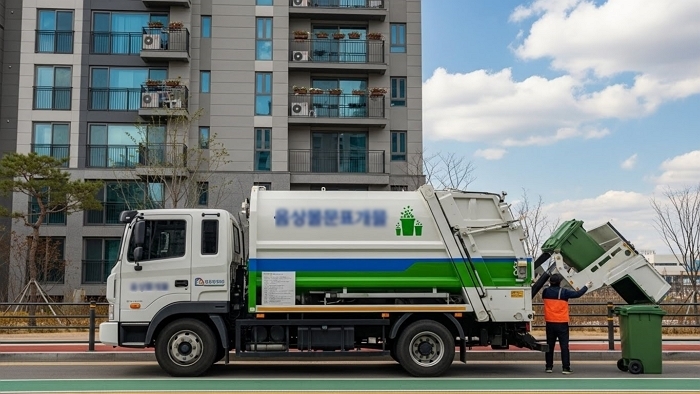 2025-12-26 16 55 55.jpg