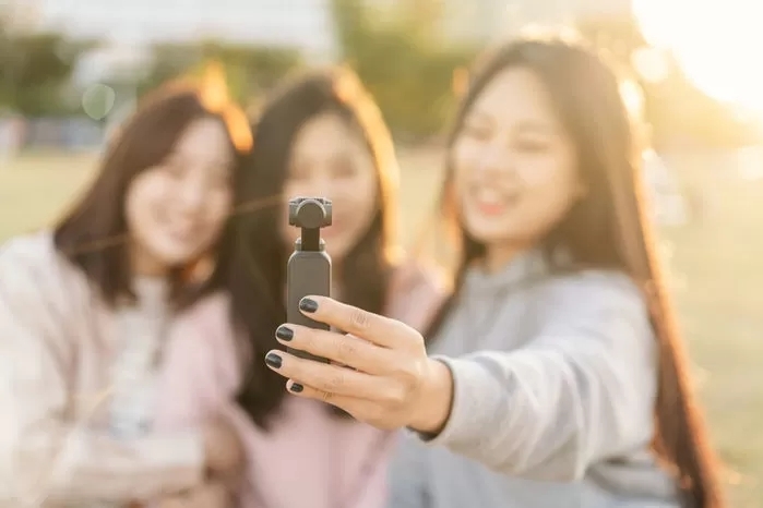 기사의 이해를 돕기 위한 자료 사진 / gettyimagesBank