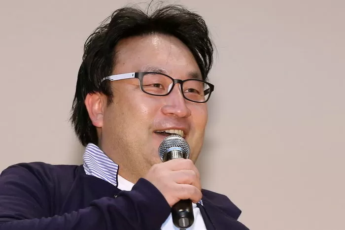 유명 스타셰프, 세금 3억 이상 체납... 고액·상습 체납자 명단 공개됐다