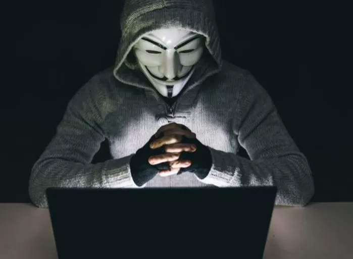 기사의 이해를 돕기 위한 자료 사진 / gettyimagesBank