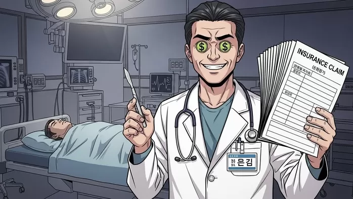 기사의 이해를 돕기 위한 AI 이미지 / Google ImageFX