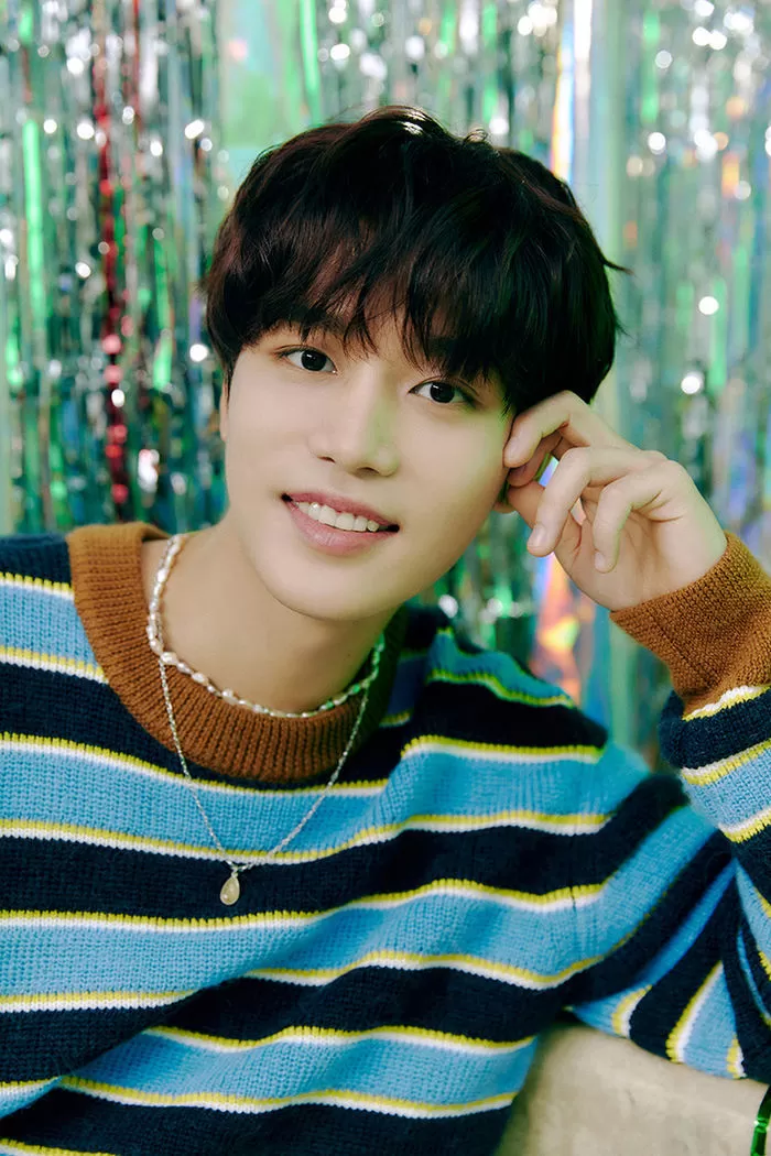 NCT 태일 '성범죄 피소' 파문에... 주주들 비명 지르고 있는 SM엔터 ...