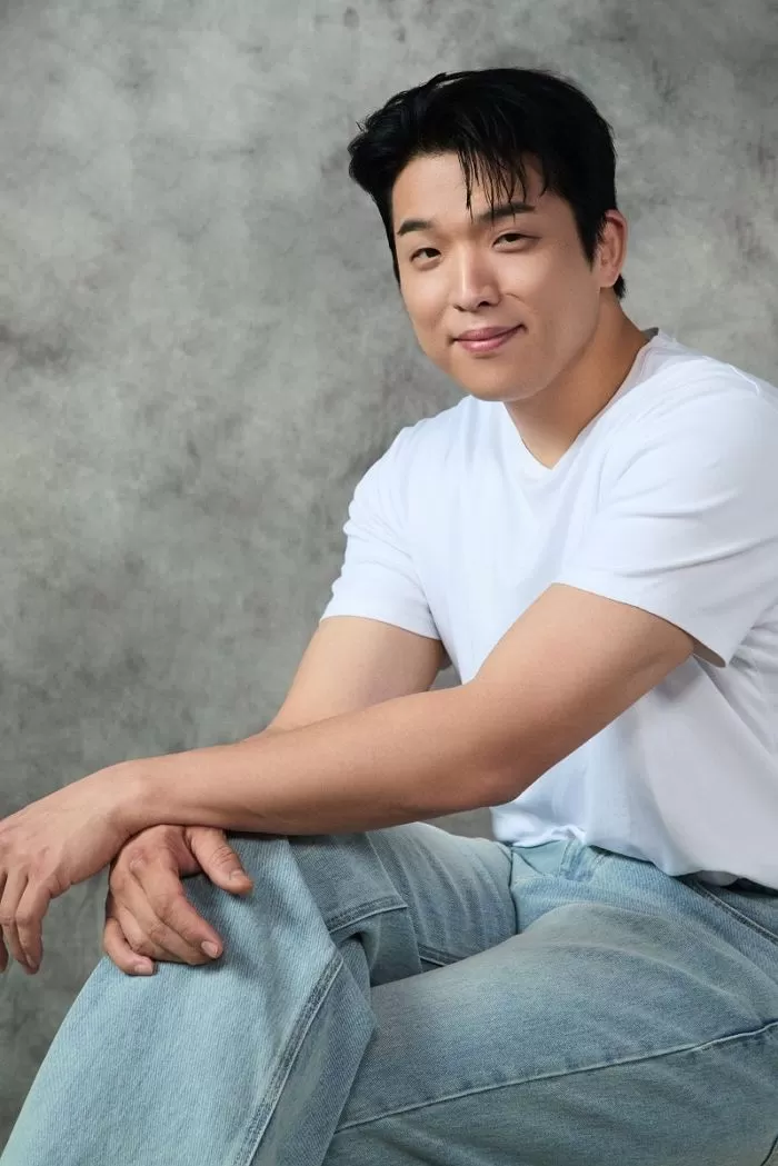 매니지먼트 시선