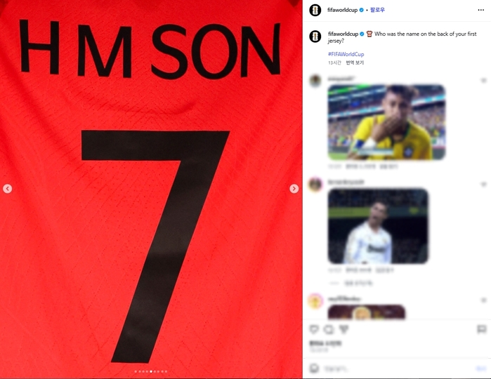 2025-12-27 14 23 03.jpg