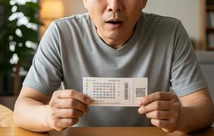 기사의 이해를 돕기 위한 AI 이미지 / google ImageFx