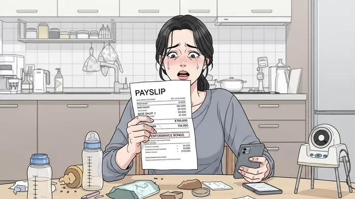 입력 프롬프트를 기반으로 생성된 이미지