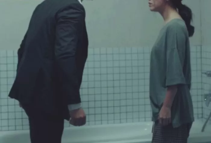 기사의 이해를 돕기 위한 자료 사진 / tvN '아는 와이프'