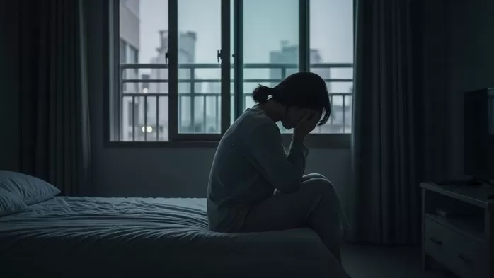 입력 프롬프트를 기반으로 생성된 이미지