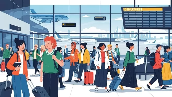 입력 프롬프트를 기반으로 생성된 이미지