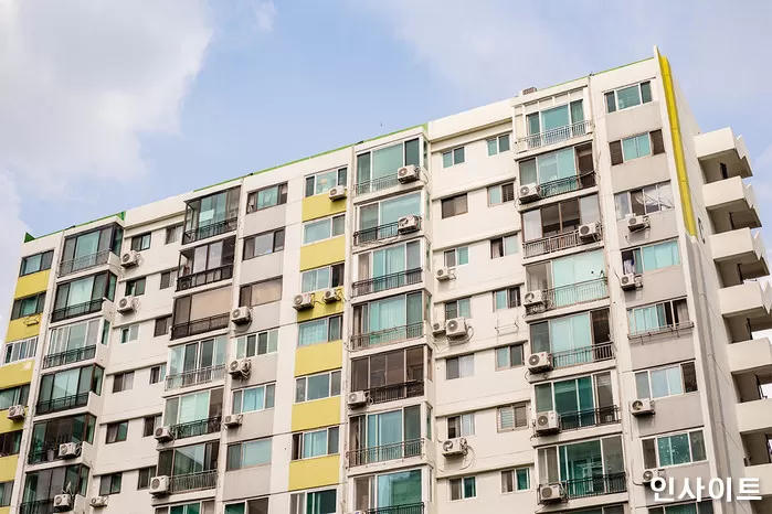 기사와 관련 없는 자료 사진 / 사진=인사이트