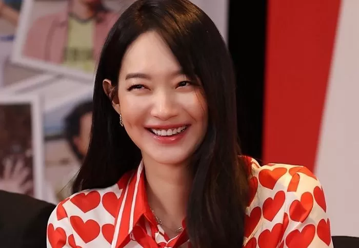 에이엠엔터테인먼트