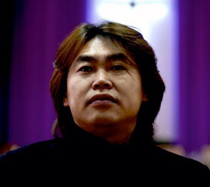 뇌사 판정 후 8명에 새 삶 선물한 故홍종명, 오늘(28일) 13주기