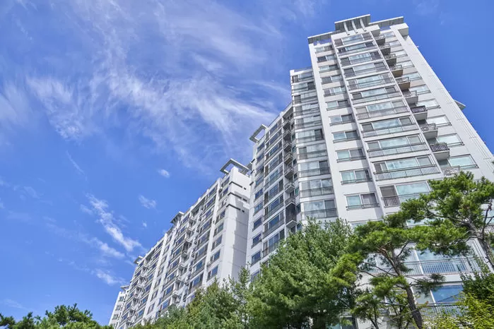 기사의 이해를 돕기 위한 자료 사진 / gettyimagesBank