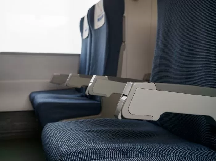 기사의 이해를 돕기 위한 자료 사진 / gettyimgesBank