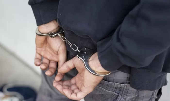 기사의 이해를 돕기 위한 자료 사진 / gettyimagesBank