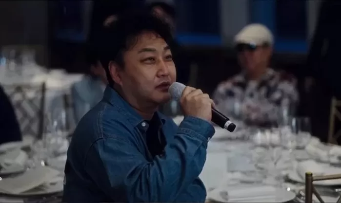 YouTube '박수홍 행복해다홍'