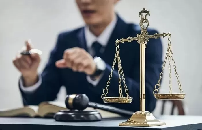 기사의 이해를 돕기 위한 자료 사진 / gettyimagesBank