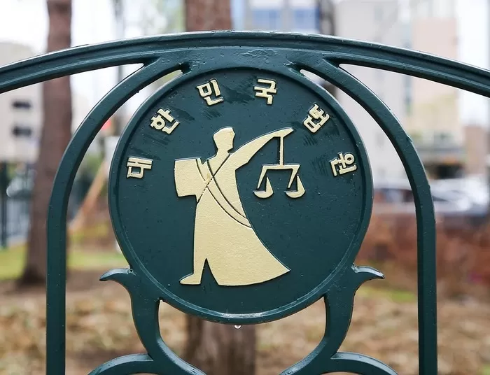 기사의 이해를 돕기 위한 자료사진 / 인사이트