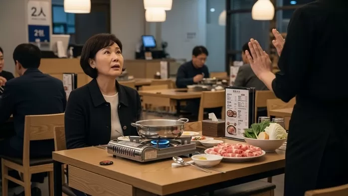 입력 프롬프트를 기반으로 생성된 이미지