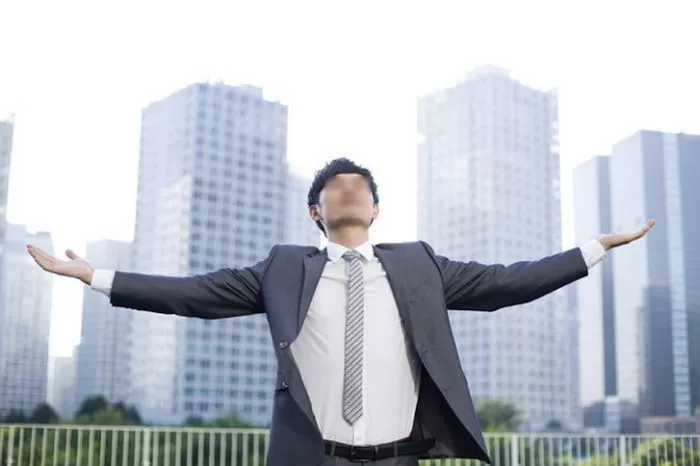 기사의 이해를 돕기 위한 자료 사진 / gettyimagesBank