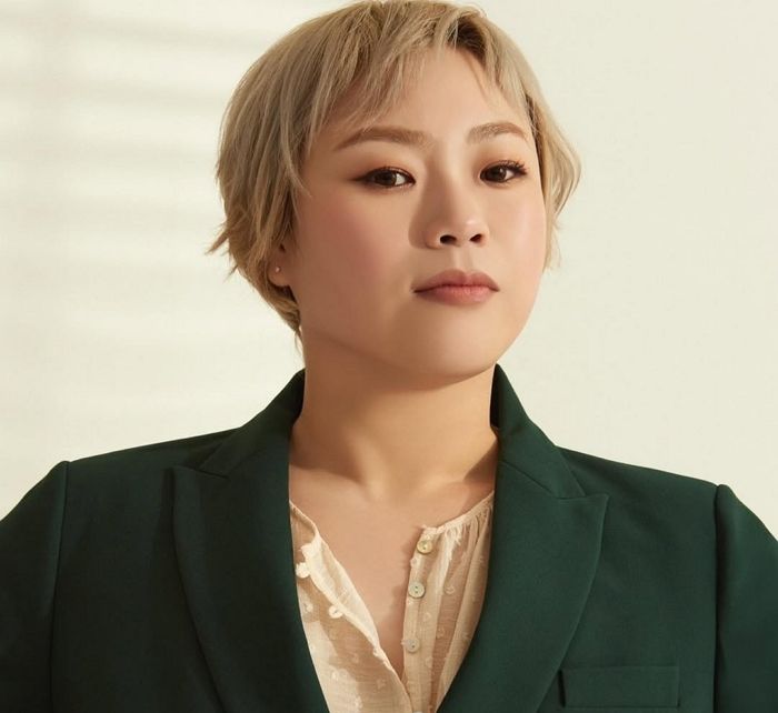 입짧은햇님, ‘주사이모’ 논란 후 구독자 6만명 급감... 후폭풍 계속