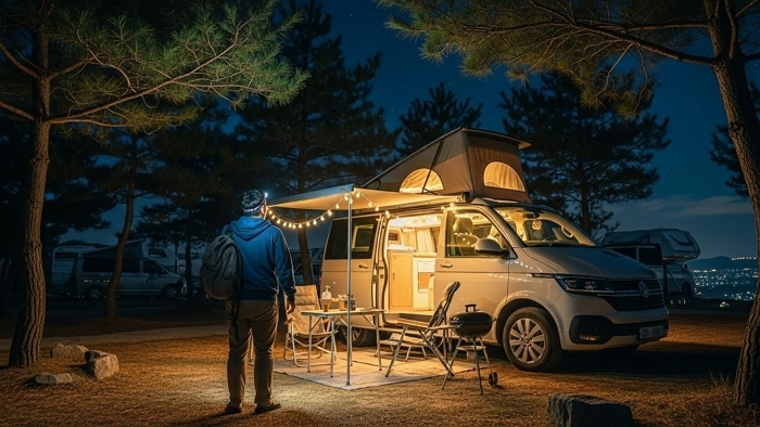 2025-12-29 09 03 50.jpg