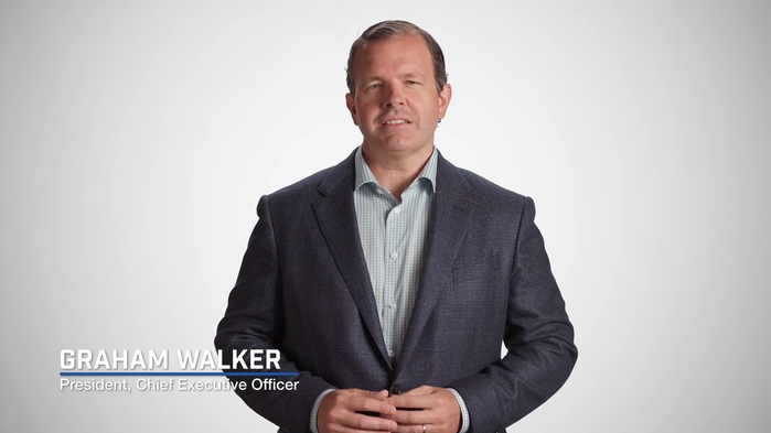 $40 Million Expansion Announcement September 2023 0-6 screenshot.jpg