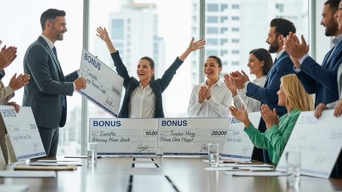 2025-12-29 09 21 37.jpg