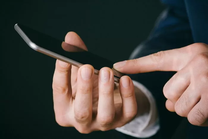 기사의 이해를 돕기 위한 자료 사진 / gettyimagesBank