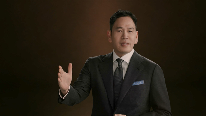 2026 신세계그룹 신년사의 정용진 신세계그룹 회장1.jpg