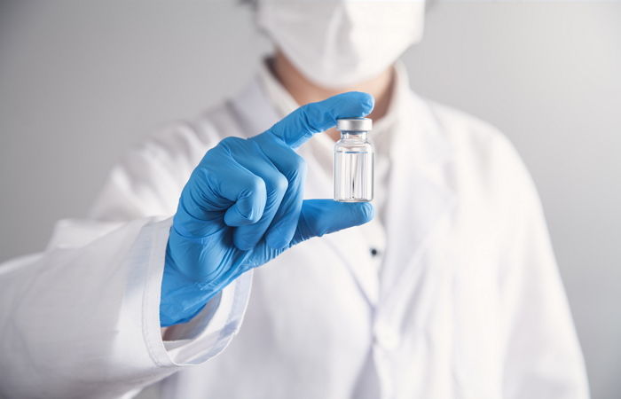 프로포폴 1000번 놔주고 8억 챙겨... 의료용 마약류 불법 유통한 의사들 무더기 적발