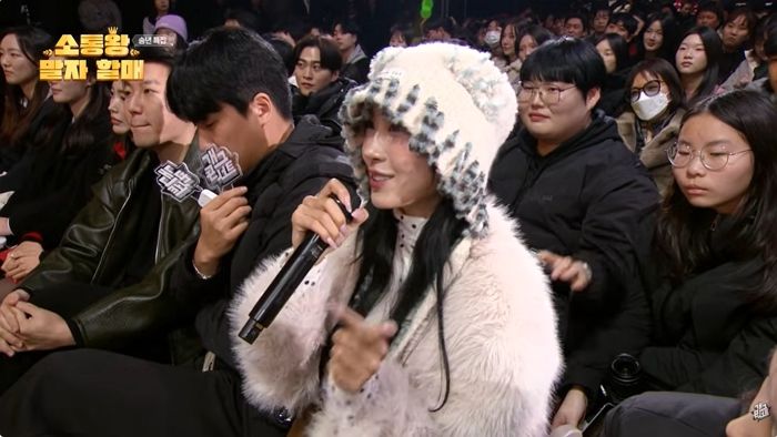 ‘최진실 딸’ 최준희 “예쁜 사람에게 친절, 부러워... 하루 종일 성형 앱만 봐”