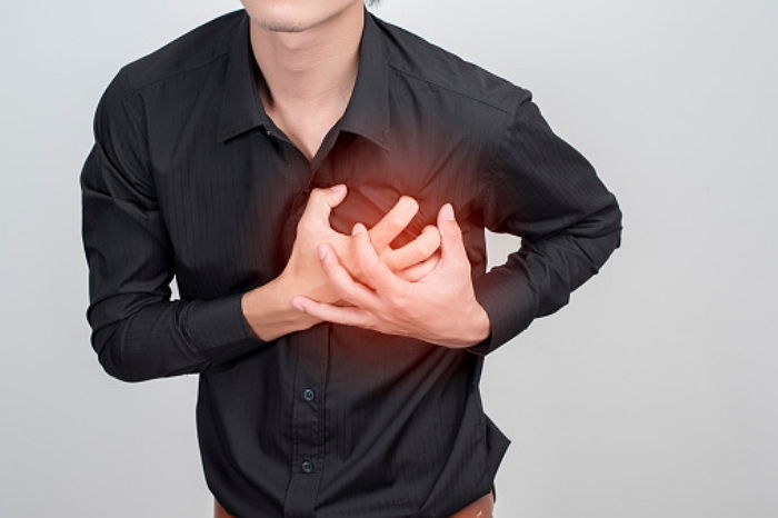 초콜릿 효능,초콜릿 심장병,꺠진 심장 증후군,다크 초콜릿,카카오 함유량