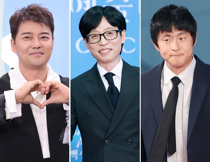 2025-12-29 10 17 33.jpg