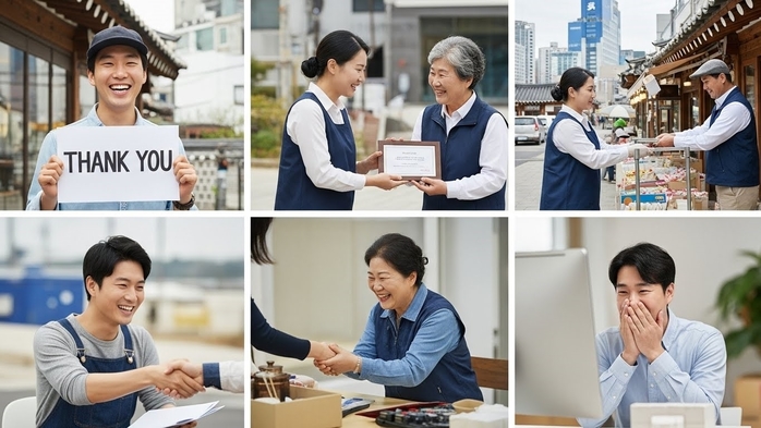 2025-12-29 11 14 46.jpg